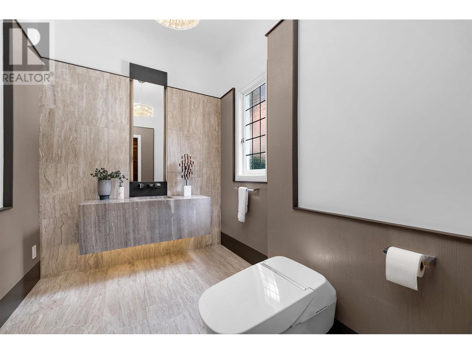 Listing Picture 5 of 40 : 2106 SW MARINE DRIVE, Vancouver / 溫哥華 - 魯藝地產 Yvonne Lu Group - MLS Medallion Club Member