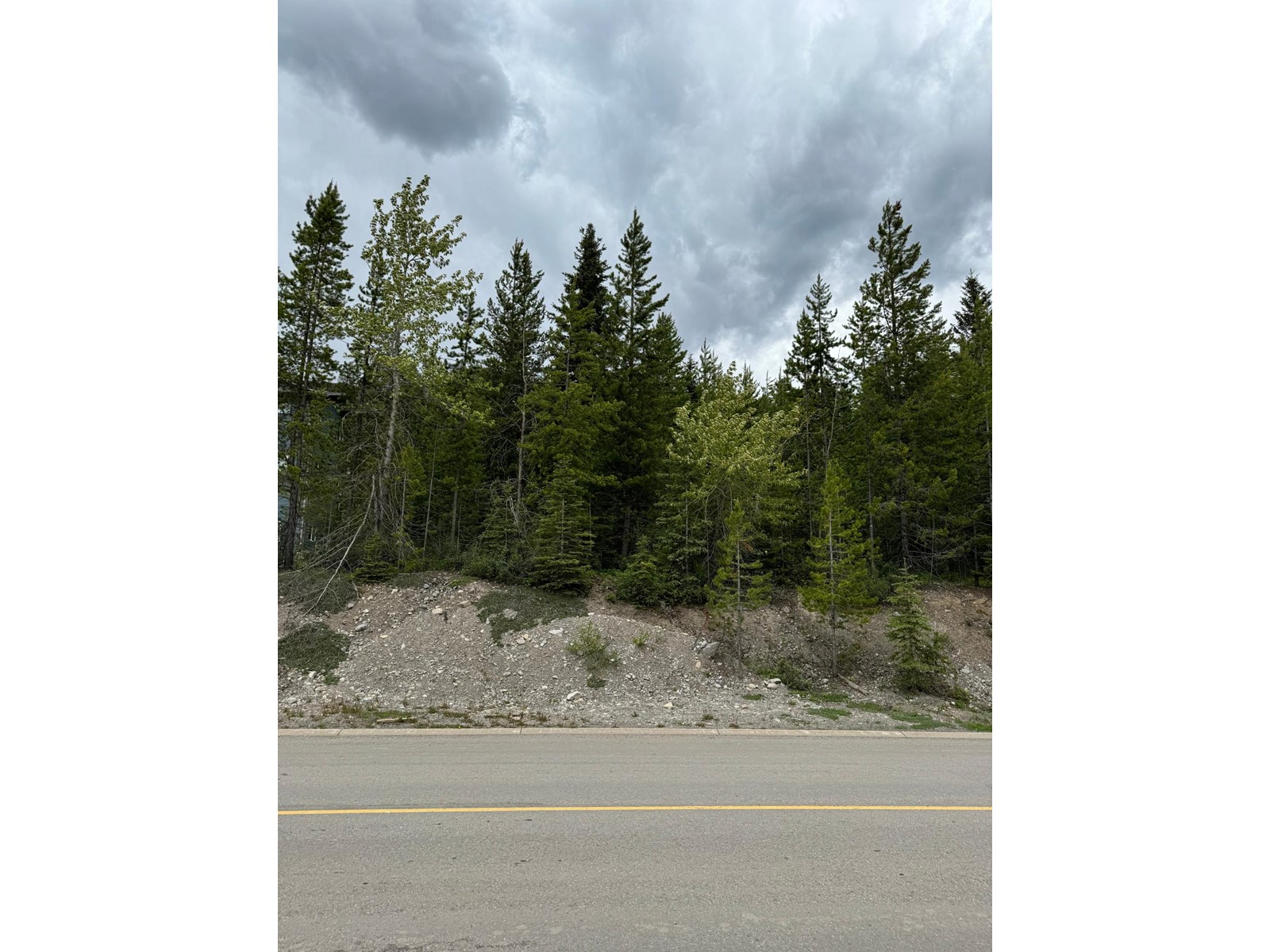 15 Driftwood Place, Elkford, British Columbia  v0b 1h0 - Photo 6 - 2477638