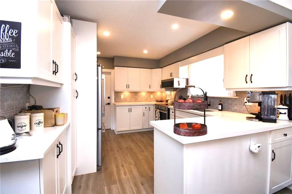 3 Pleasant Avenue, Hamilton, Ontario  L8G 2L1 - Photo 14 - H4196988