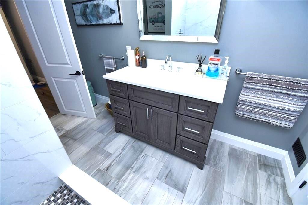 3 Pleasant Avenue, Hamilton, Ontario  L8G 2L1 - Photo 25 - H4196988