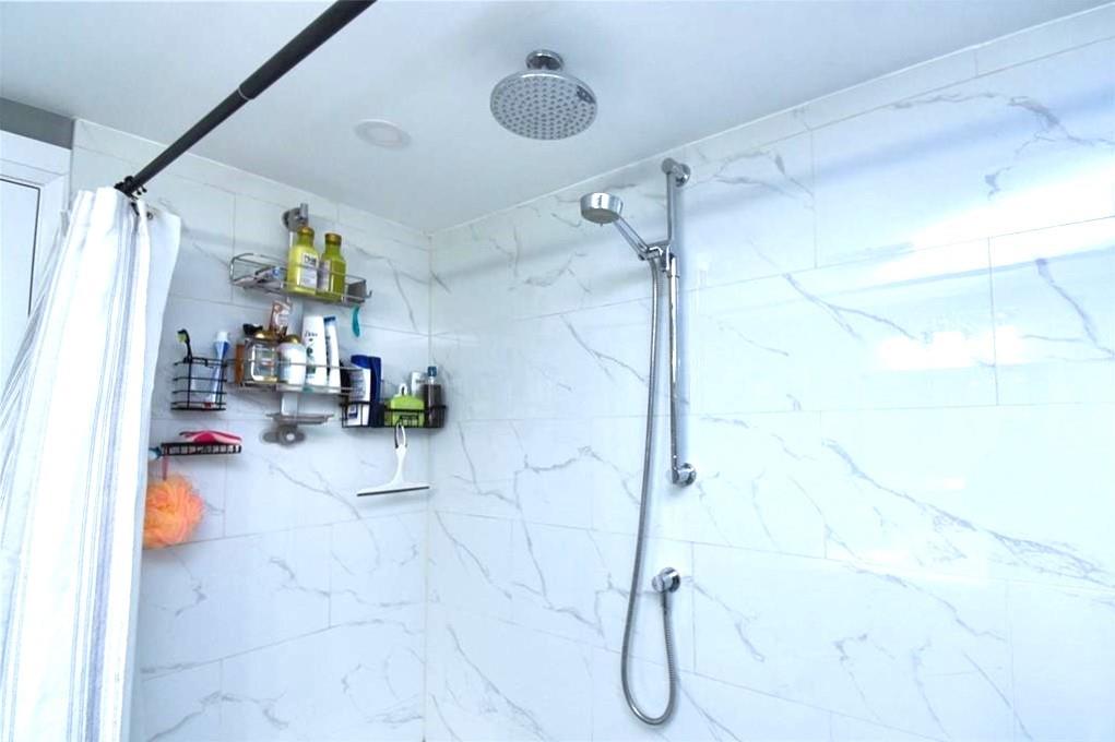 3 Pleasant Avenue, Hamilton, Ontario  L8G 2L1 - Photo 26 - H4196988