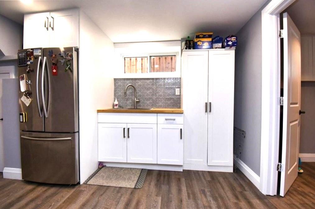 3 Pleasant Avenue, Hamilton, Ontario  L8G 2L1 - Photo 30 - H4196988