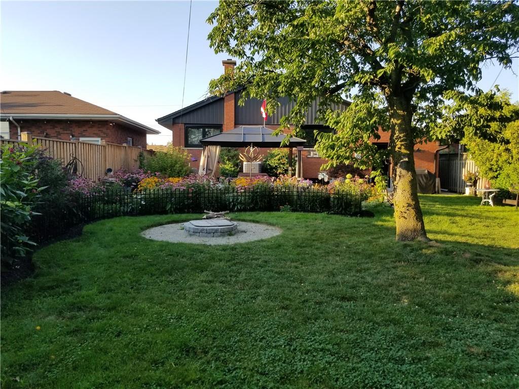 3 Pleasant Avenue, Hamilton, Ontario  L8G 2L1 - Photo 35 - H4196988