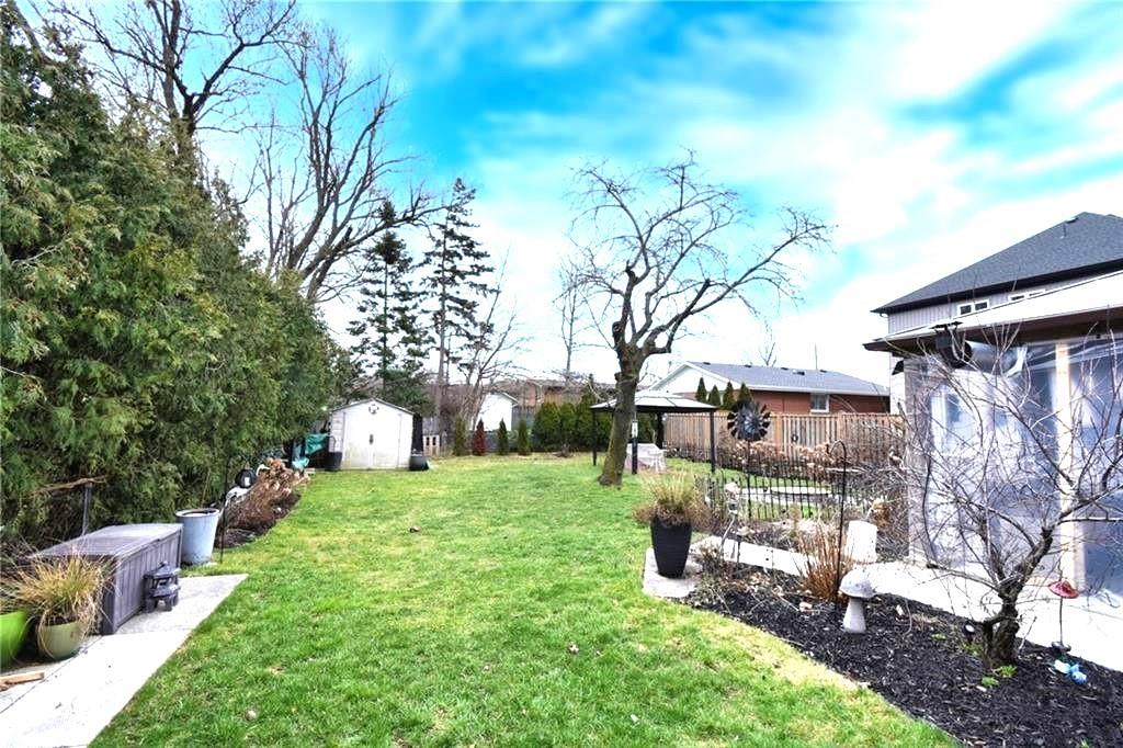 3 Pleasant Avenue, Hamilton, Ontario  L8G 2L1 - Photo 40 - H4196988