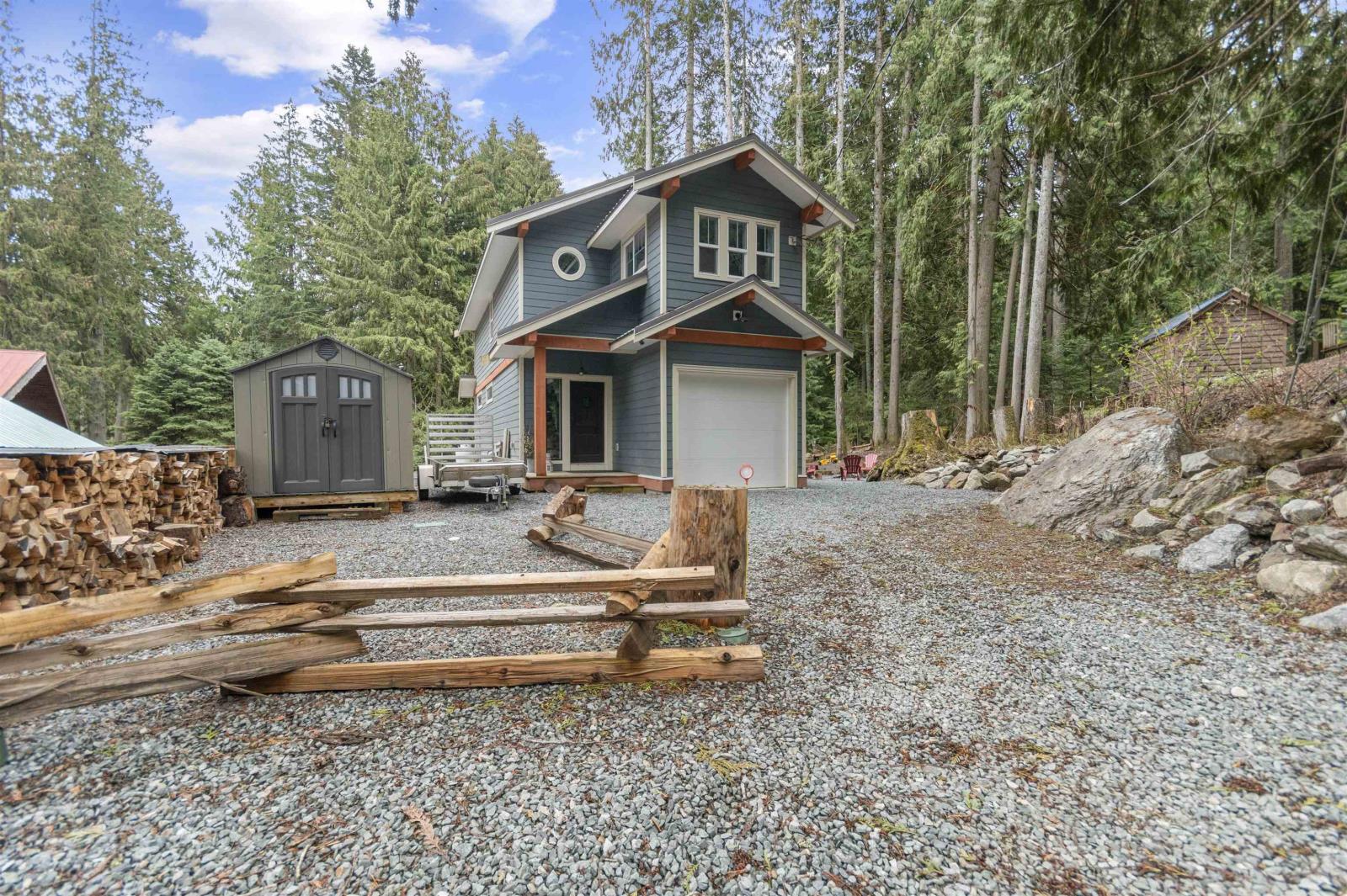 71644 Leaf Lane, Hope, British Columbia  V0X 1L5 - Photo 39 - R2892837