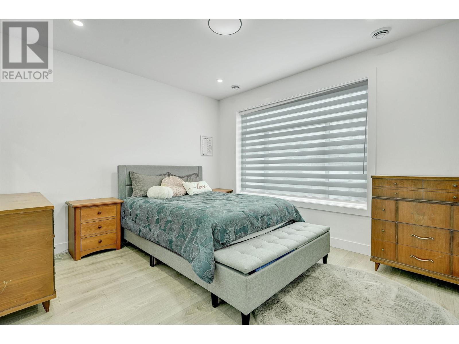 1421 E 62nd Avenue, Vancouver, British Columbia  V5N 1B7 - Photo 19 - R2891117