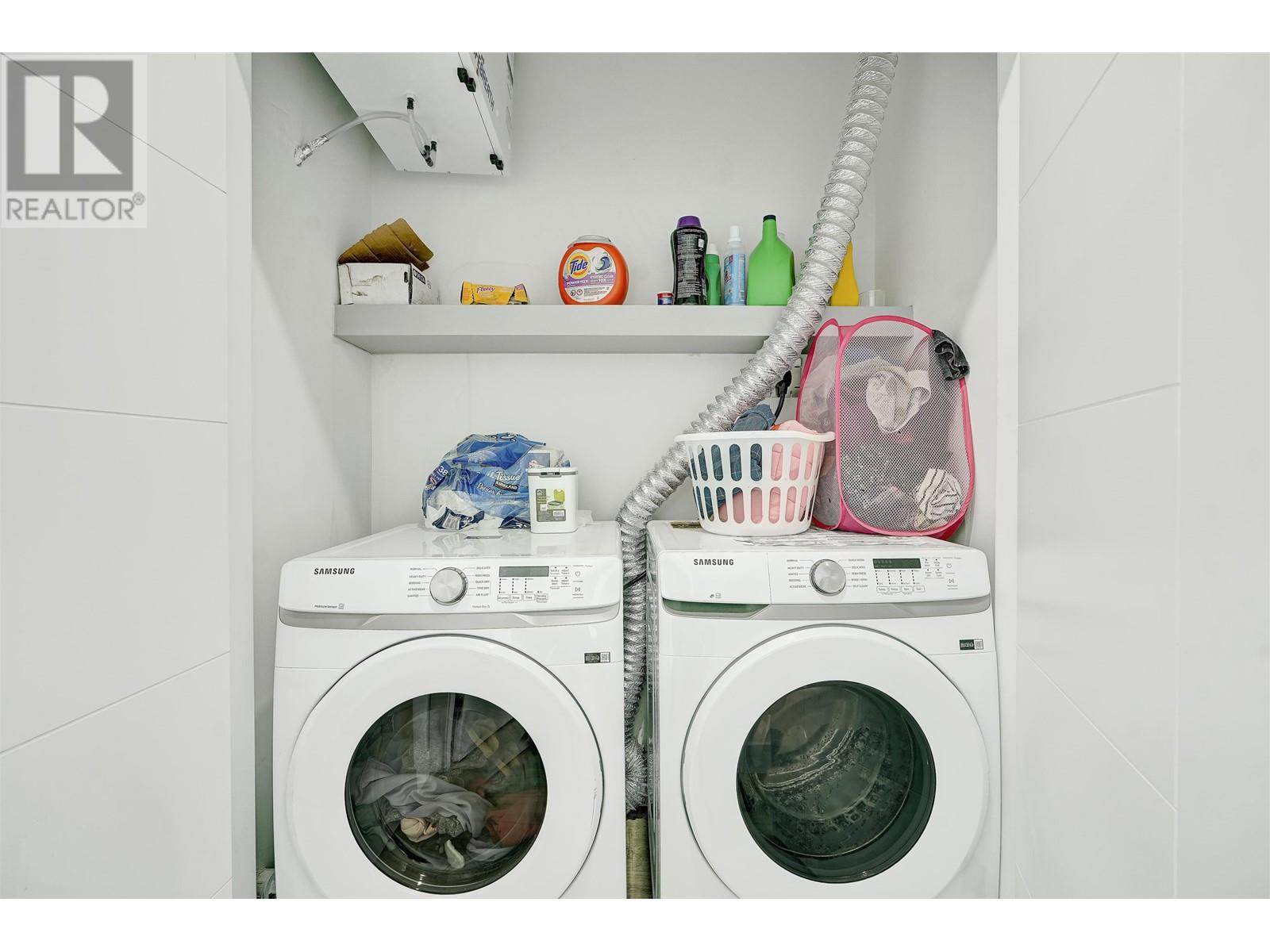 1421 E 62nd Avenue, Vancouver, British Columbia  V5N 1B7 - Photo 17 - R2891117