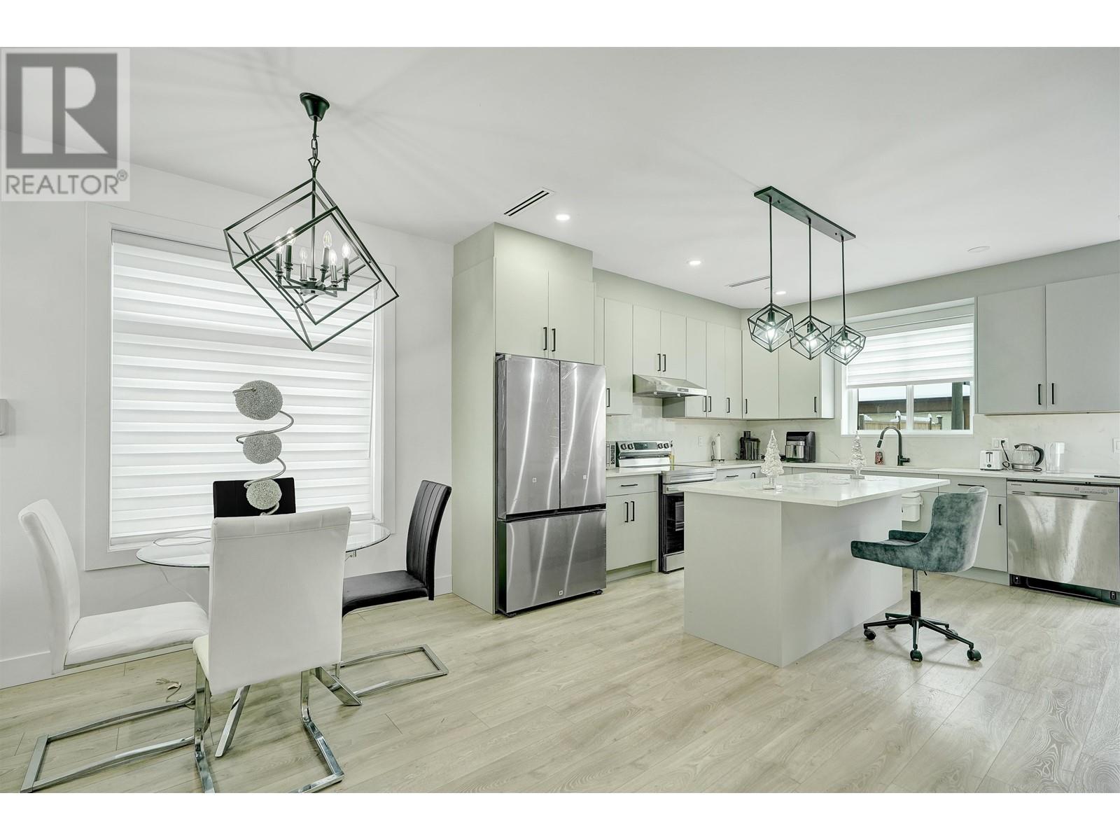 1421 E 62nd Avenue, Vancouver, British Columbia  V5N 1B7 - Photo 7 - R2891117