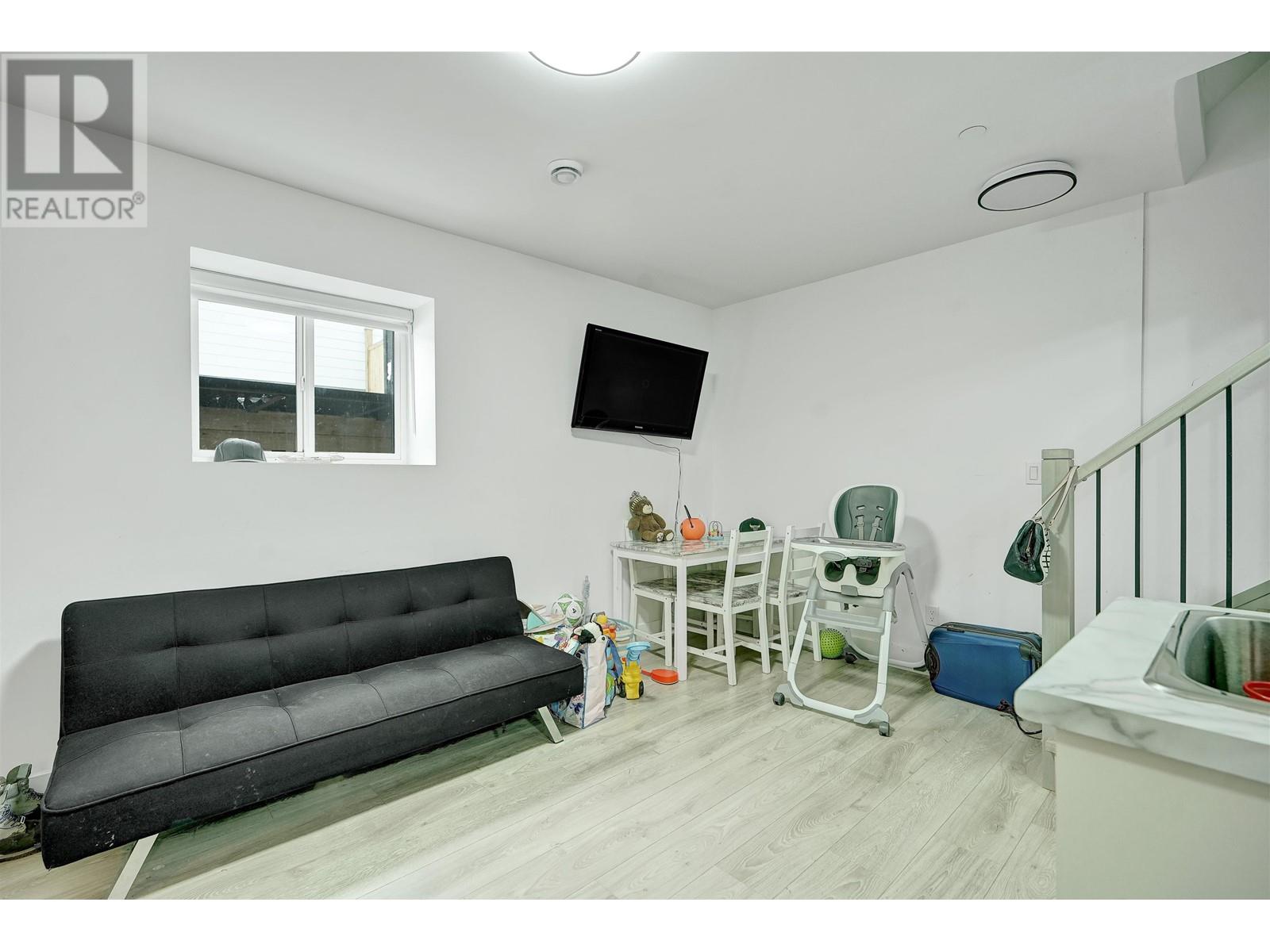 1421 E 62nd Avenue, Vancouver, British Columbia  V5N 1B7 - Photo 24 - R2891117