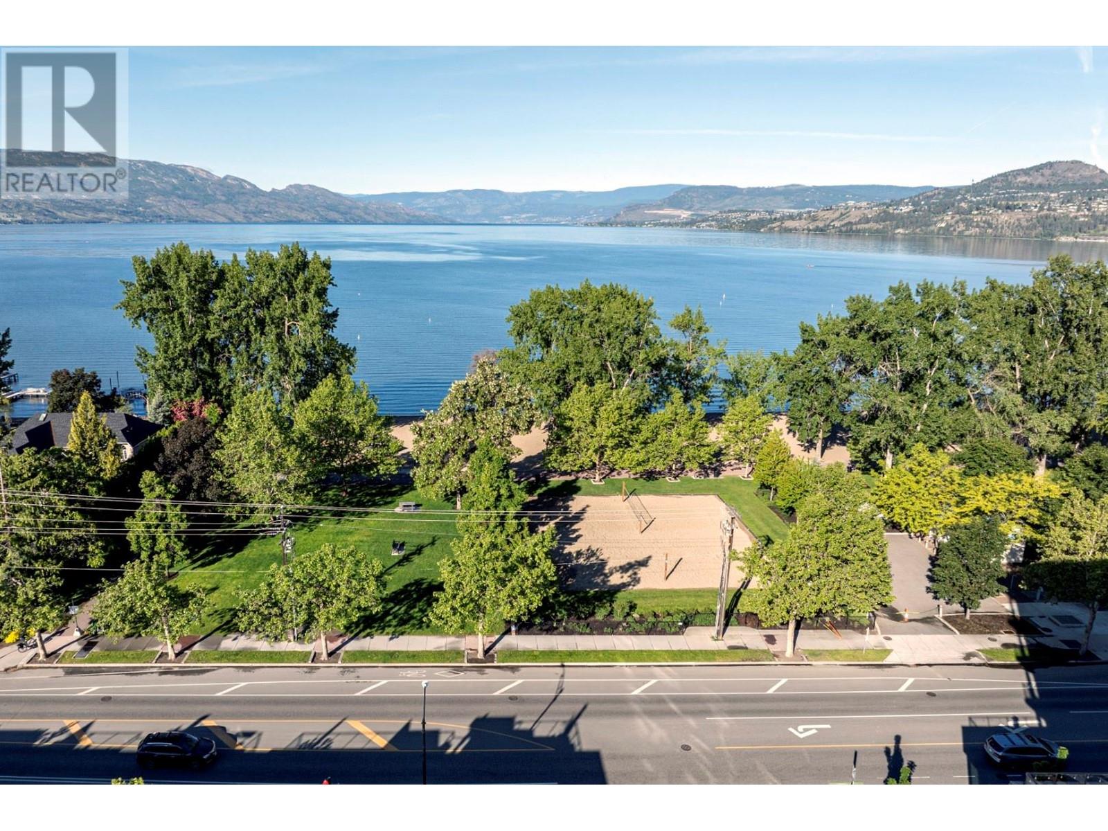 3514 Casorso Road, Kelowna, British Columbia  V1W 3E2 - Photo 30 - 10314877