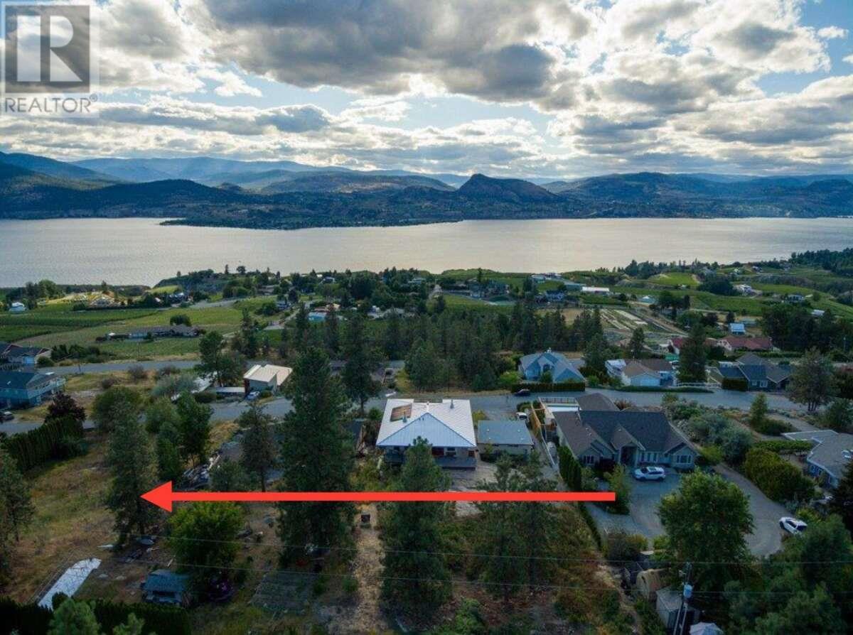 Property at 2730 NOYES Road image 2
