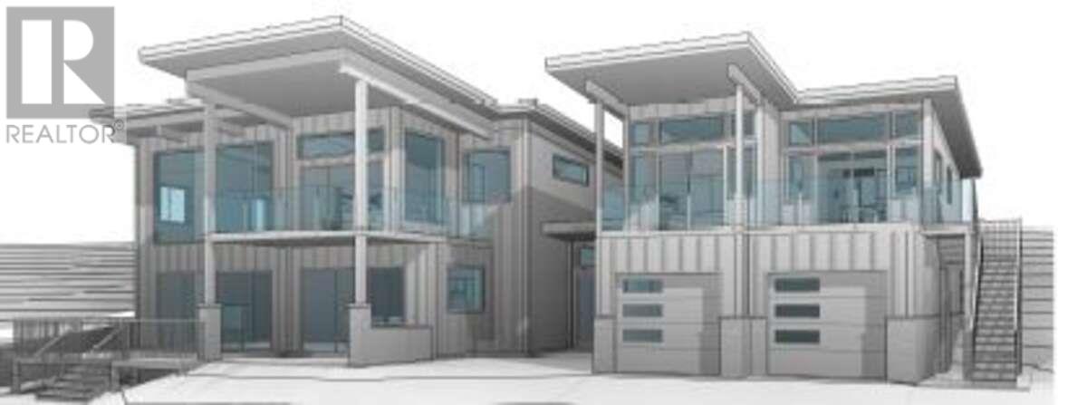 Property at 2730 NOYES Road image 3