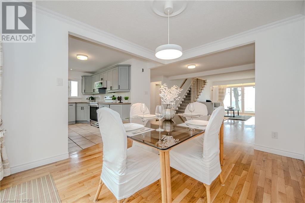 2 Campview Road, Stoney Creek, Ontario  L8E 5E2 - Photo 11 - 40604524