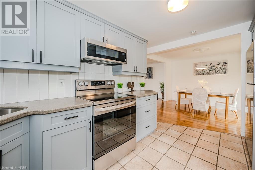 2 Campview Road, Stoney Creek, Ontario  L8E 5E2 - Photo 14 - 40604524