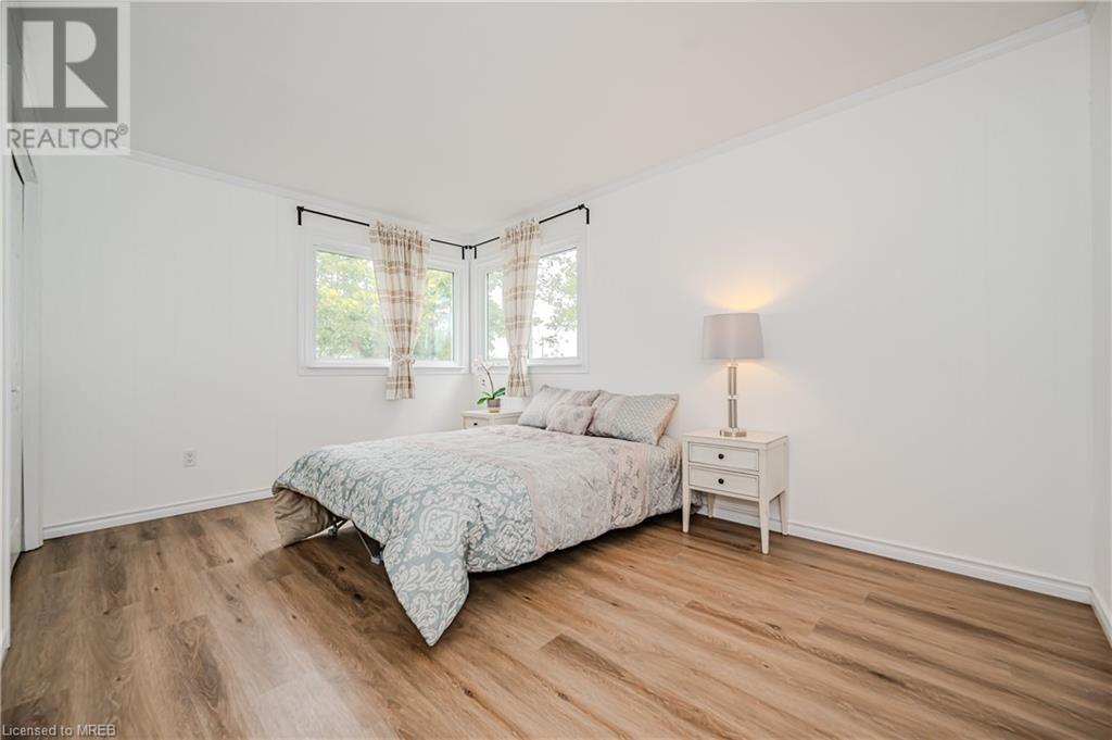 2 Campview Road, Stoney Creek, Ontario  L8E 5E2 - Photo 16 - 40604524