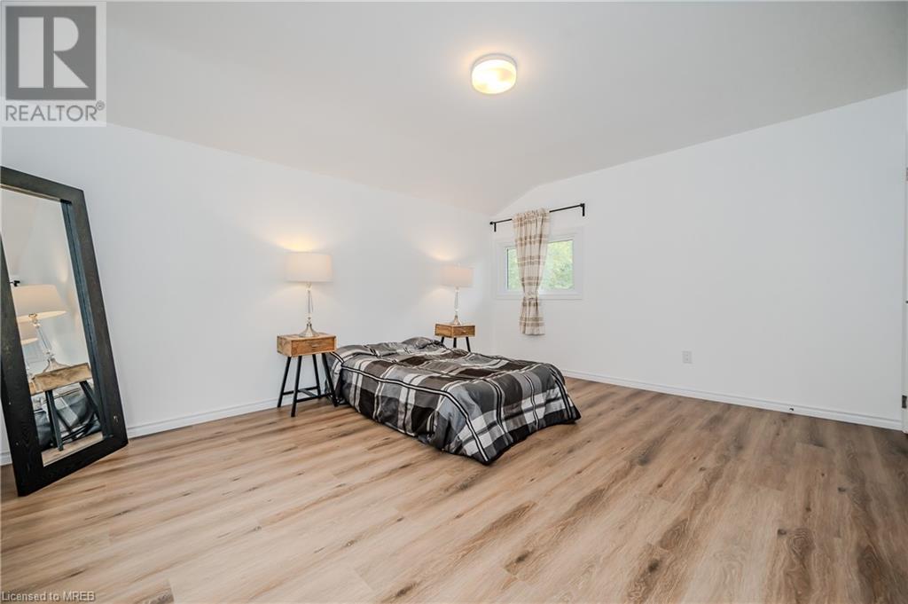 2 Campview Road, Stoney Creek, Ontario  L8E 5E2 - Photo 21 - 40604524