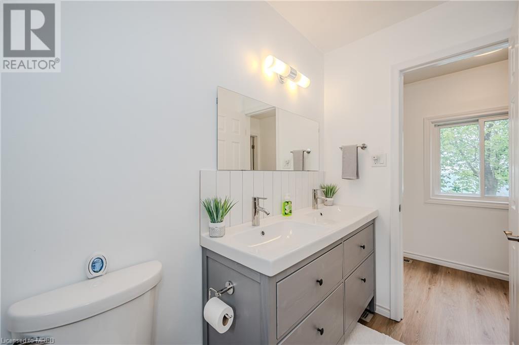 2 Campview Road, Stoney Creek, Ontario  L8E 5E2 - Photo 23 - 40604524