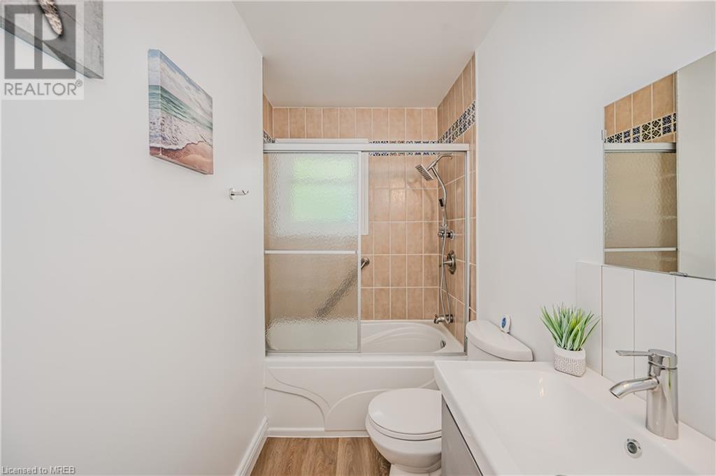 2 Campview Road, Stoney Creek, Ontario  L8E 5E2 - Photo 24 - 40604524