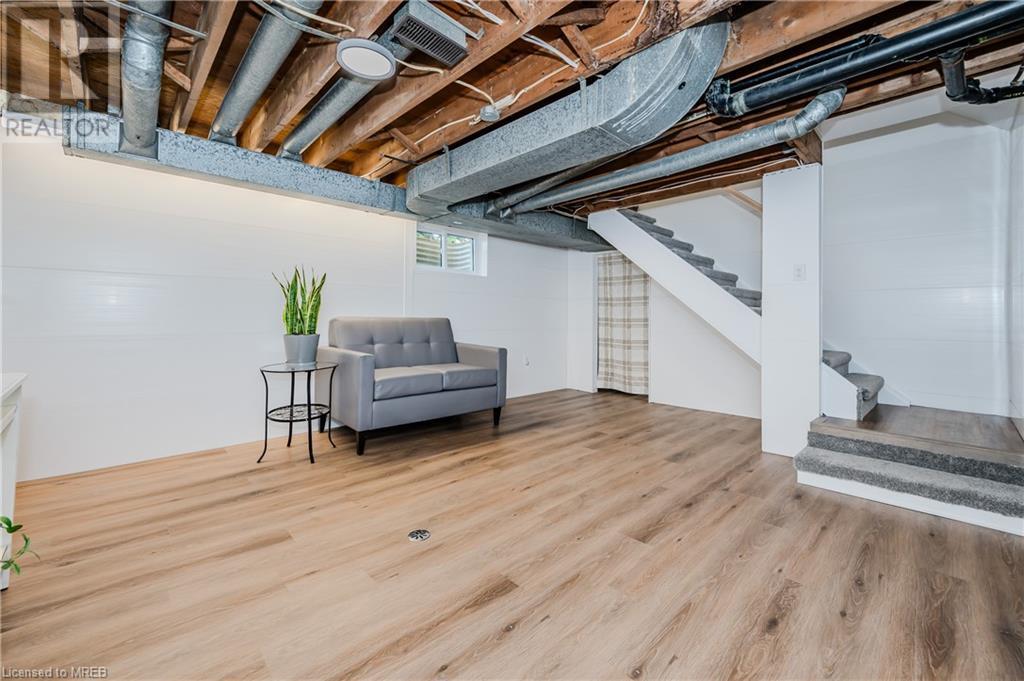 2 Campview Road, Stoney Creek, Ontario  L8E 5E2 - Photo 25 - 40604524