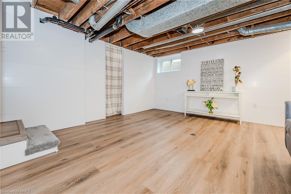 2 Campview Road, Stoney Creek, Ontario  L8E 5E2 - Photo 26 - 40604524