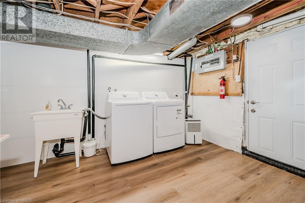 2 Campview Road, Stoney Creek, Ontario  L8E 5E2 - Photo 27 - 40604524