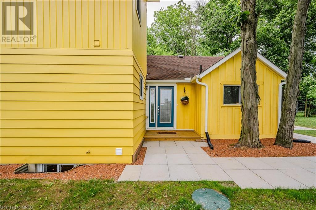 2 Campview Road, Stoney Creek, Ontario  L8E 5E2 - Photo 28 - 40604524