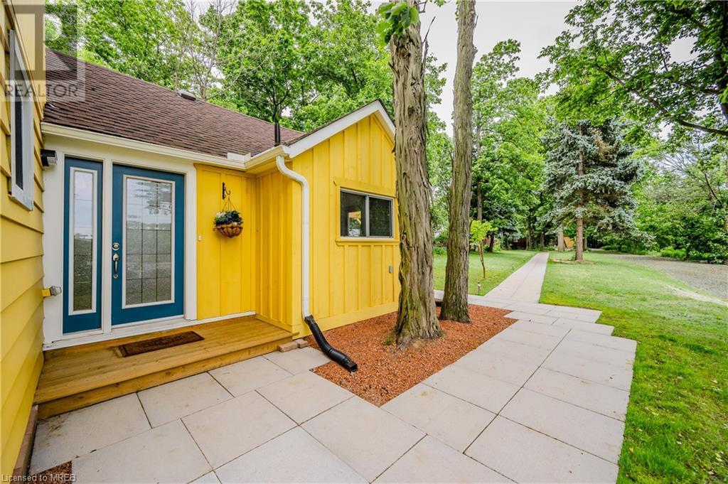 2 Campview Road, Stoney Creek, Ontario  L8E 5E2 - Photo 29 - 40604524