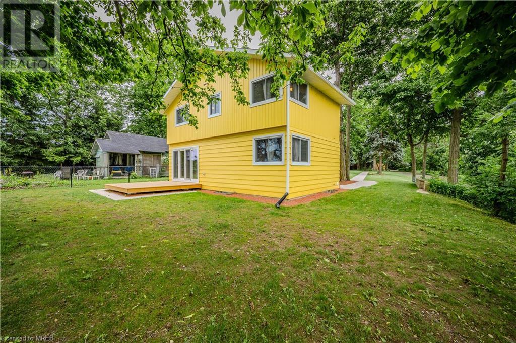 2 Campview Road, Stoney Creek, Ontario  L8E 5E2 - Photo 30 - 40604524