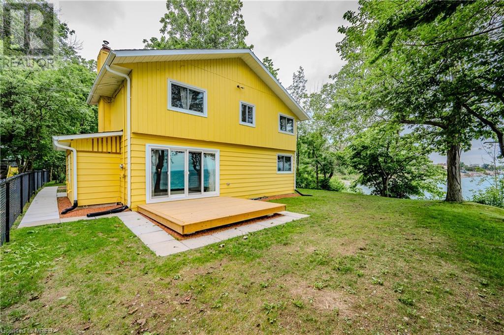 2 Campview Road, Stoney Creek, Ontario  L8E 5E2 - Photo 31 - 40604524