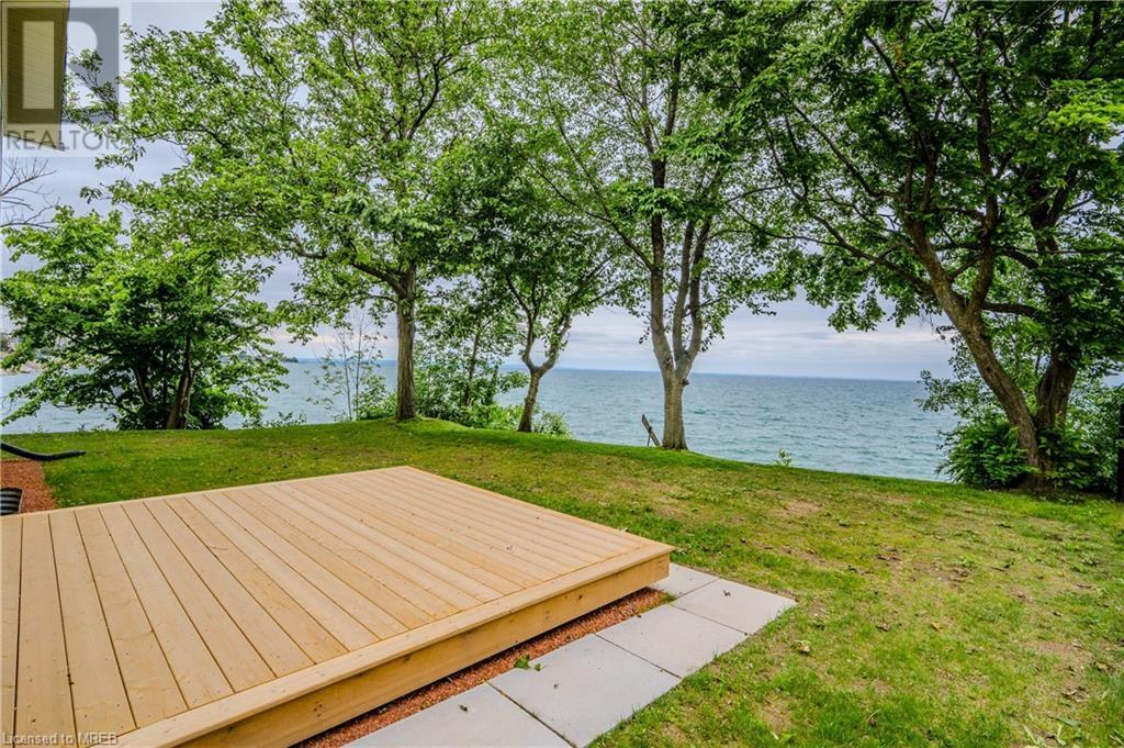 2 Campview Road, Stoney Creek, Ontario  L8E 5E2 - Photo 32 - 40604524