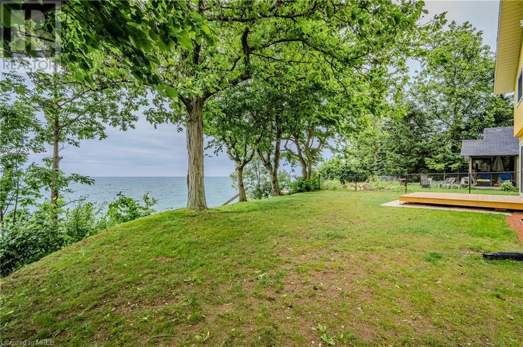 2 Campview Road, Stoney Creek, Ontario  L8E 5E2 - Photo 33 - 40604524