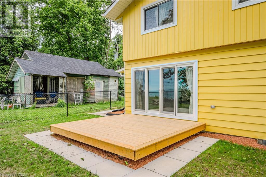 2 Campview Road, Stoney Creek, Ontario  L8E 5E2 - Photo 34 - 40604524