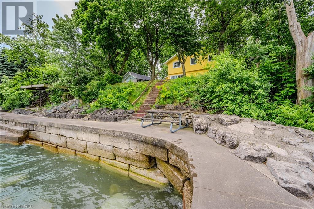 2 Campview Road, Stoney Creek, Ontario  L8E 5E2 - Photo 35 - 40604524