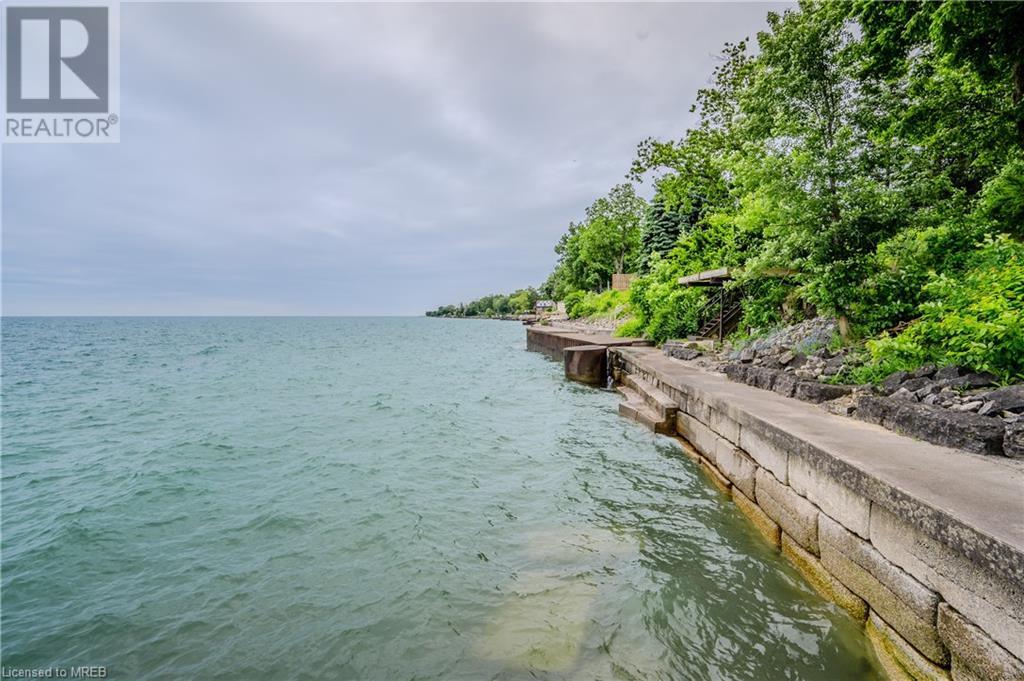 2 Campview Road, Stoney Creek, Ontario  L8E 5E2 - Photo 36 - 40604524