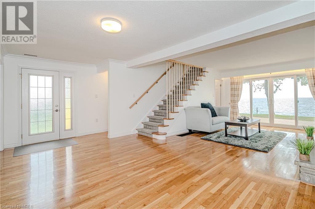 2 Campview Road, Stoney Creek, Ontario  L8E 5E2 - Photo 6 - 40604524