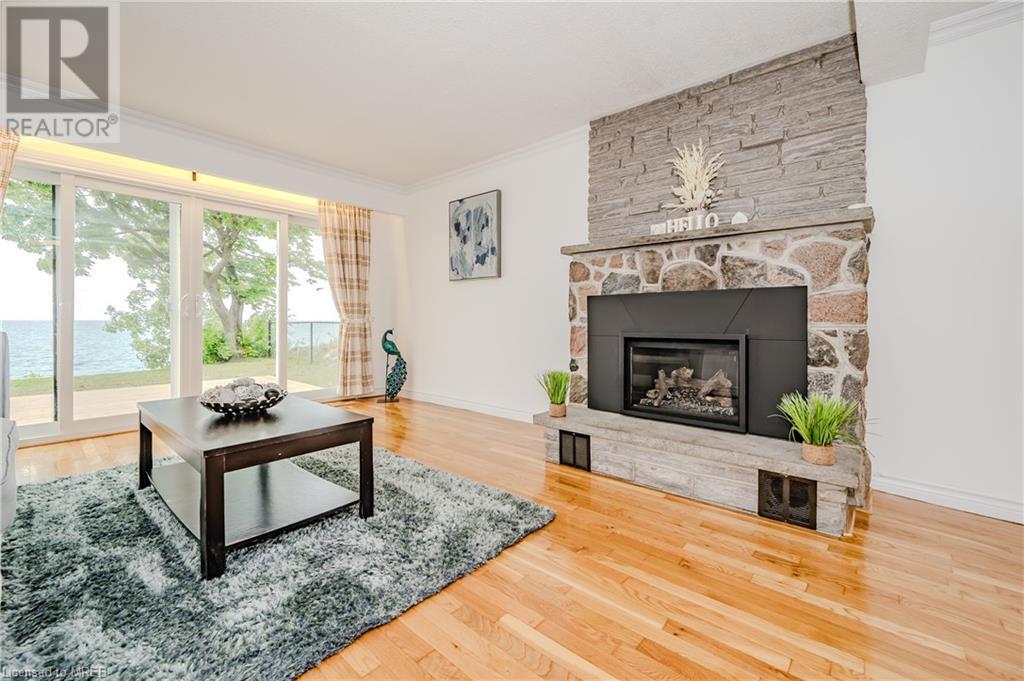 2 Campview Road, Stoney Creek, Ontario  L8E 5E2 - Photo 7 - 40604524