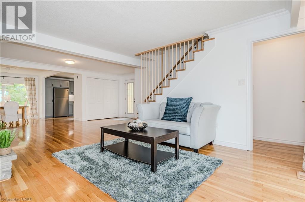 2 Campview Road, Stoney Creek, Ontario  L8E 5E2 - Photo 8 - 40604524