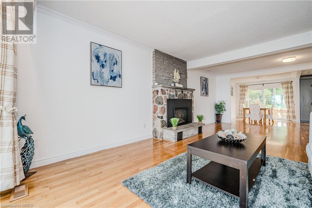 2 Campview Road, Stoney Creek, Ontario  L8E 5E2 - Photo 9 - 40604524