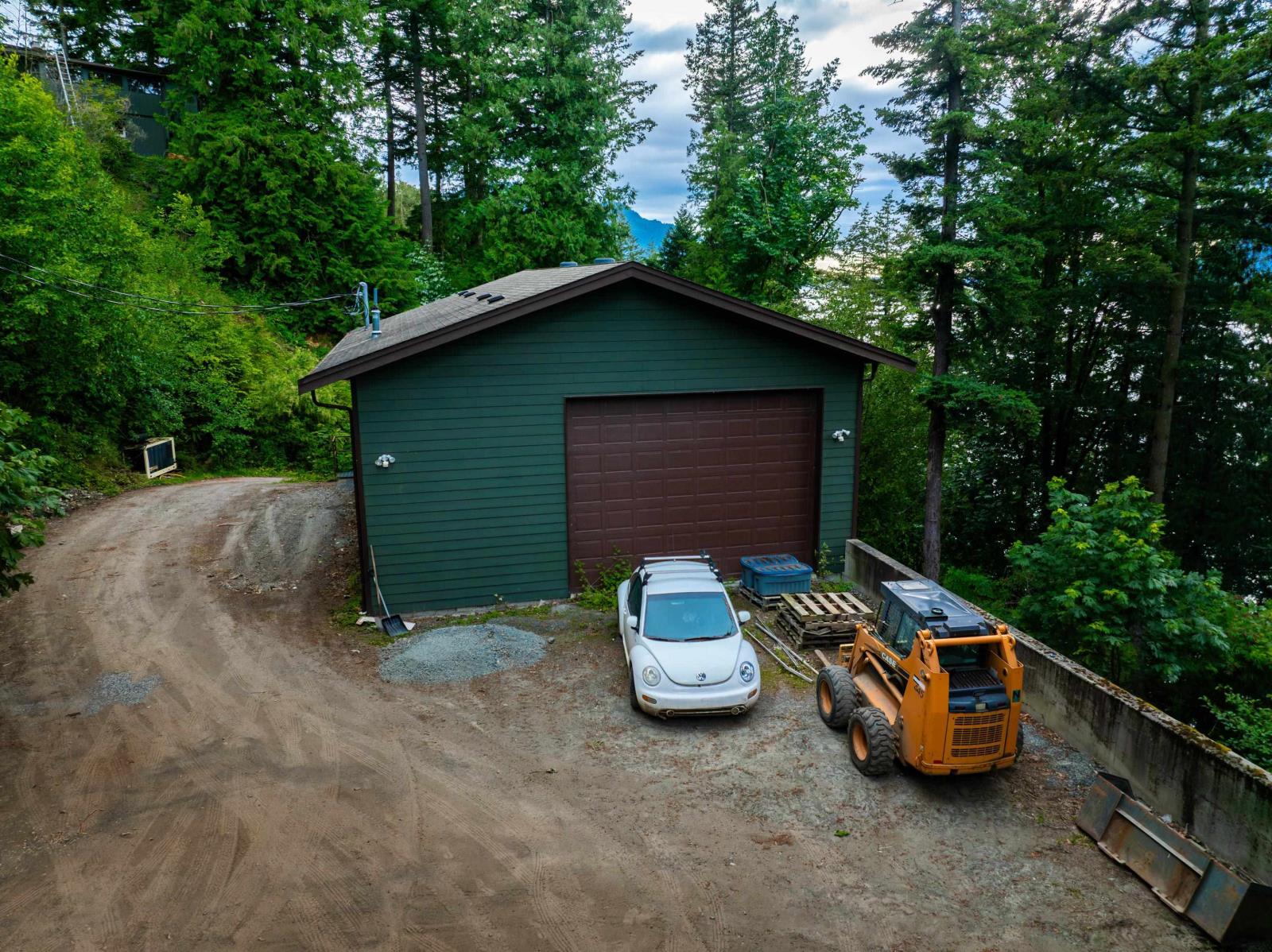 43195 Old Orchard Road, Chilliwack, British Columbia  V2R 4A6 - Photo 38 - R2893434