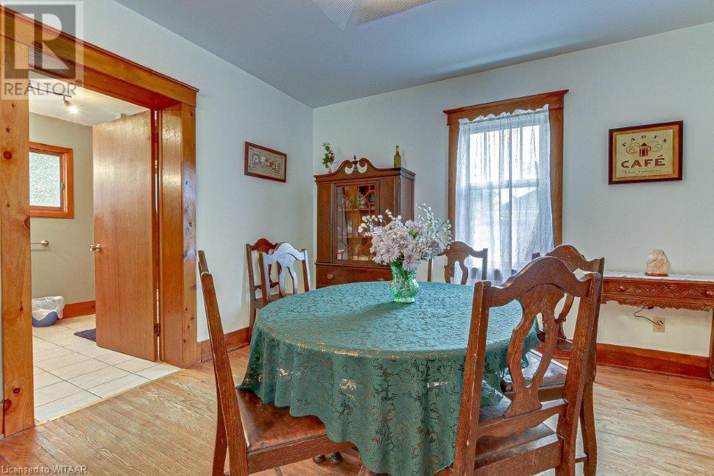 161 Carroll Street, Ingersoll, Ontario  N5C 1W3 - Photo 13 - 40604081