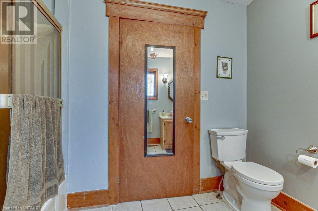 161 Carroll Street, Ingersoll, Ontario  N5C 1W3 - Photo 15 - 40604081