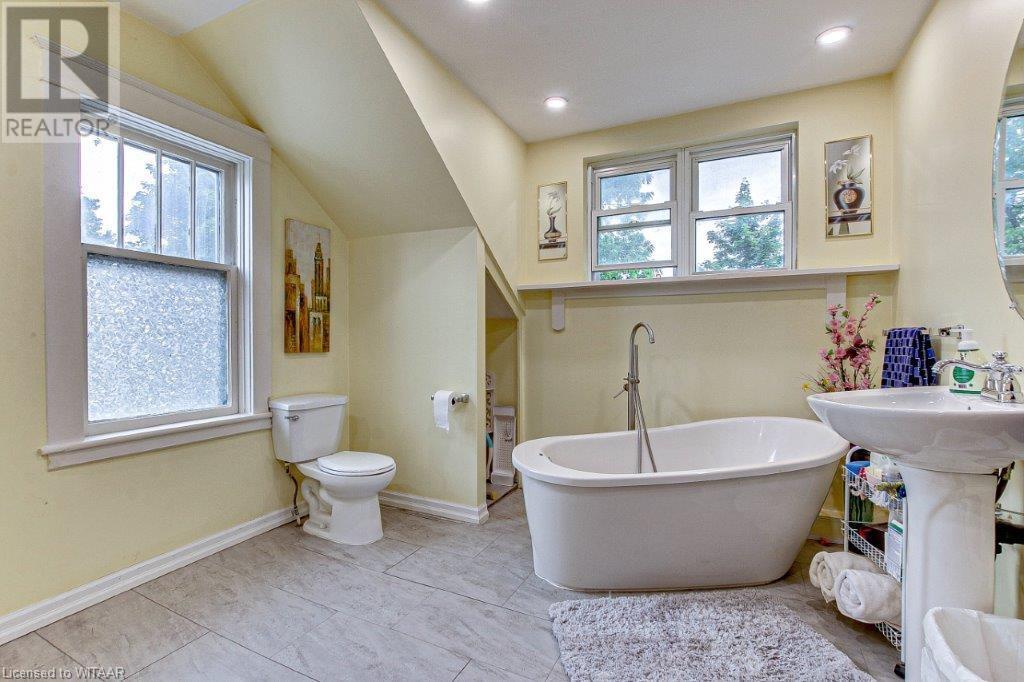 161 Carroll Street, Ingersoll, Ontario  N5C 1W3 - Photo 19 - 40604081