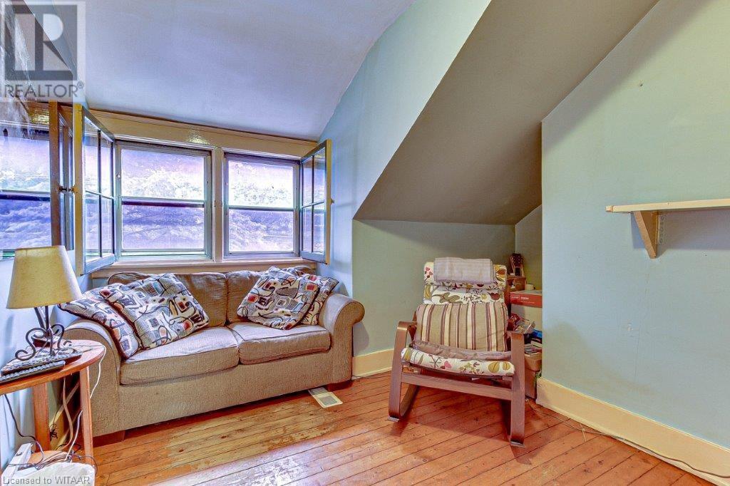 161 Carroll Street, Ingersoll, Ontario  N5C 1W3 - Photo 22 - 40604081