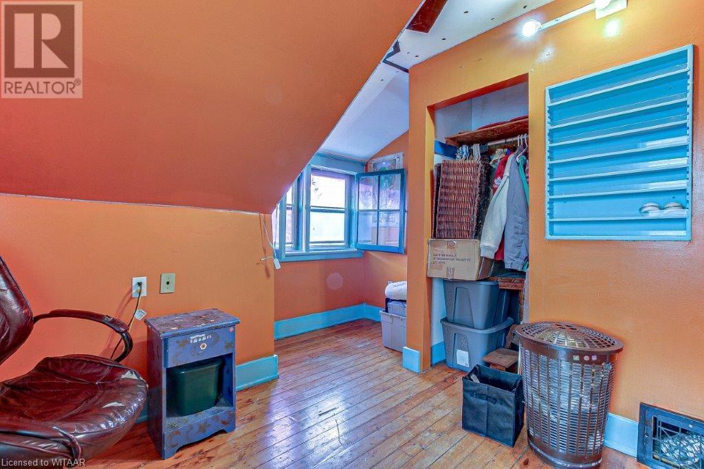 161 Carroll Street, Ingersoll, Ontario  N5C 1W3 - Photo 24 - 40604081