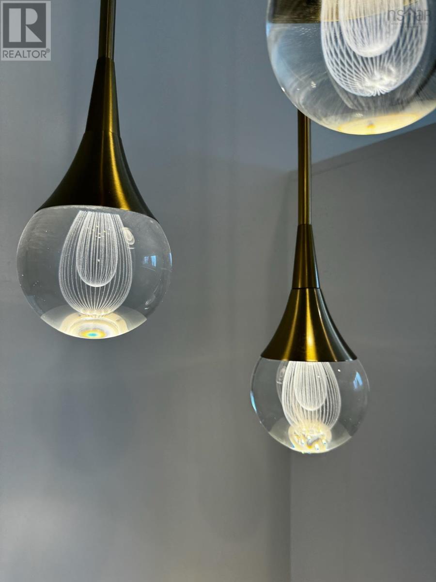 Lot 834 Belvar Drive, Middle Sackville, Nova Scotia  B4B 0X3 - Photo 35 - 202413479