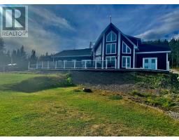 5 Garcins Cove Road, Bonne Bay Pond, Ca