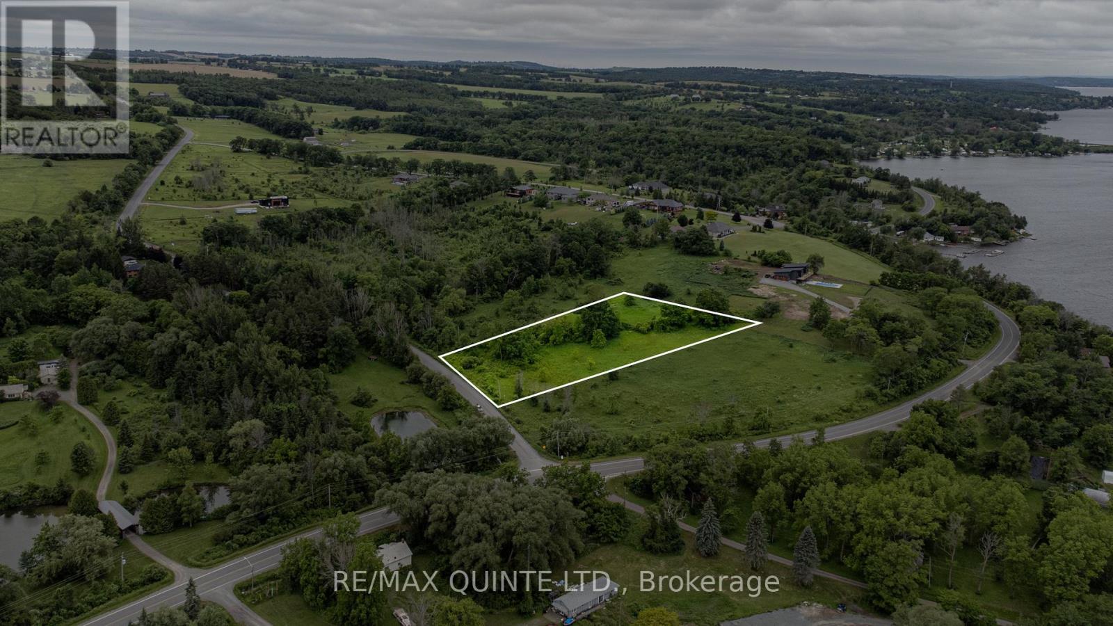 LOT 15 - 0 SULLY ROAD, Hamilton Township, Ontario
