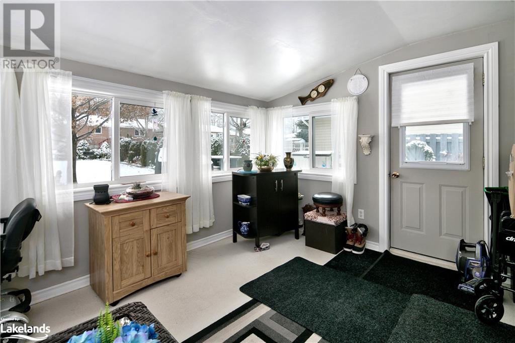 53 Paul Street, Meaford, Ontario  N4L 1C9 - Photo 10 - 40602843