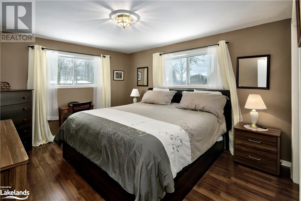 53 Paul Street, Meaford, Ontario  N4L 1C9 - Photo 13 - 40602843