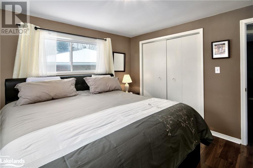 53 Paul Street, Meaford, Ontario  N4L 1C9 - Photo 14 - 40602843